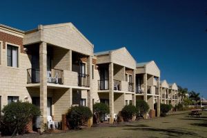 Bayswater Waves Tickets Deals Reviews Family Holidays Trip Com