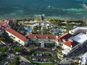 Casa Marina Key West, Curio Collection by Hilton