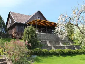Augutės Zurlienės Apartamentai