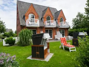 Hotel Landhaus Ellerbrock