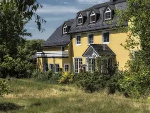 Apart Hotel Haveltreff