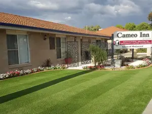 Cameo Inn Motel