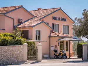 B&B Villa Ana