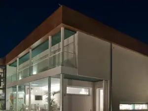 Locanda Ristorante 7 Mari