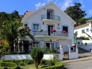 Terra Mista Alojamento Local