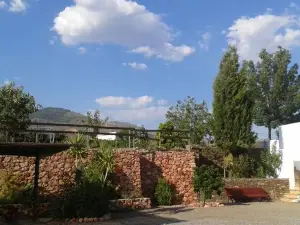 El Domingo en El Valle