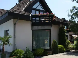 Haus Sonnenhof