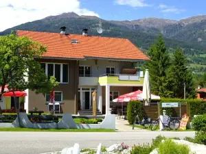Radlerstation-Sandhof