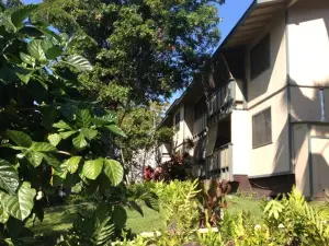 Palani Condo