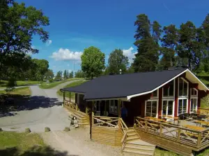 KustCamp Gamleby