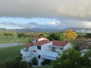 Holiday Home at Rio Mar