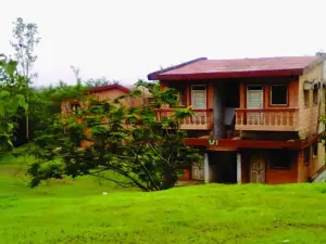 Hotel Son  of Sun