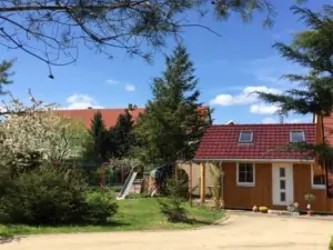 Ferienwohnung Niesky