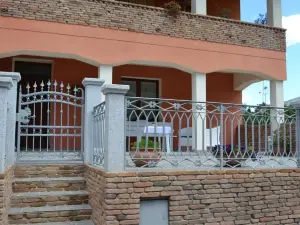 B&B Fiori