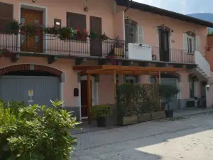Appartamento Mara