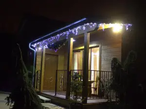 Apartamenty w Dolinie Gościna