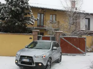 Agriturismo Casa de Colores