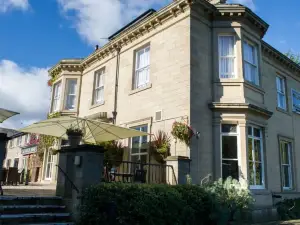 The Calverley Arms by Innkeeper's Collection