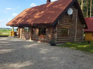 Oksa Puhkemaja