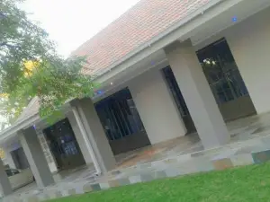 Victoria Mea Est
