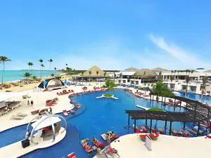 Adults Only, Royalton Chic Punta Cana Resort & Casino