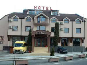 Hotel Nice