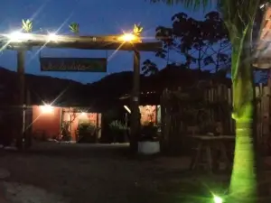 Pousada Bella Vista