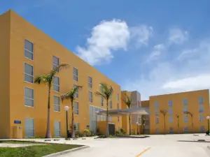 City Express by Marriott Campeche