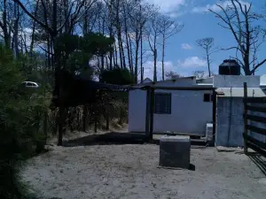 La Casa de Juan