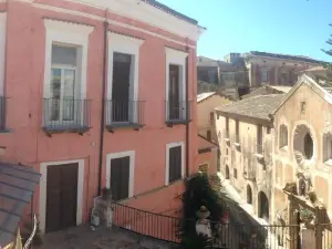 Casa di Chiara