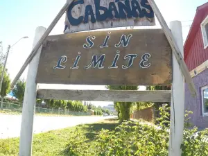 Cabañas SIN Limites