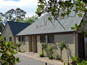 Hahndorf Motel