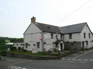 Flambards Hotel