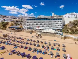 Hotel Sol e Mar Albufeira - Adults Only