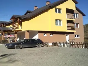 Apartment Ana Marija