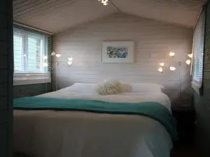 Hideaway Holiday Cottages