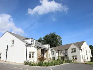 The Craven Heifer Inn