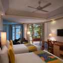 Caravela Beach Resort Promo Code