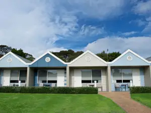 Sorrento Beach Motel