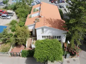루마첼라 B & B