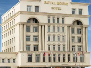 Royal House Hotel 2