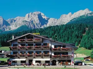 Hotel Comelico