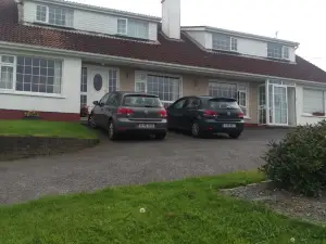 Ocean View B&B X35X250
