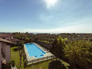 Hotel Splendid Sole