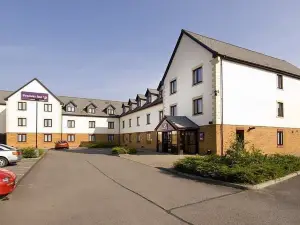 Premier Inn Gloucester (Barnwood)