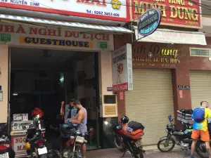 Ngoc Mai Guesthouse