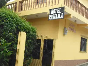 Hotel Rosalila