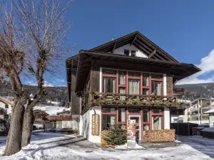 Il Tyrol