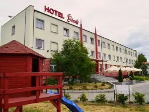Hotel Górski