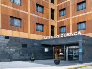 Exe Cuenca